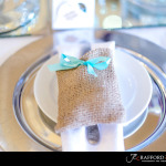 Chez Charlene wedding photography by JC Crafford Photography