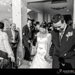 Chez Charlene wedding photography by JC Crafford Photography
