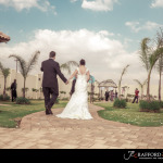 Chez Charlene wedding photography by JC Crafford Photography