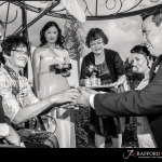 Chez Charlene wedding photography by JC Crafford Photography