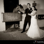 Chez Charlene wedding photography by JC Crafford Photography