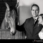Chez Charlene wedding photography by JC Crafford Photography