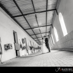 Chez Charlene wedding photography by JC Crafford Photography