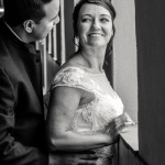 Chez Charlene wedding photography by JC Crafford Photography