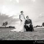 Chez Charlene wedding photography by JC Crafford Photography