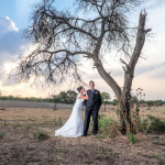 Chez Charlene wedding photography by JC Crafford Photography