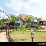 Chez Charlene wedding photography by JC Crafford Photography