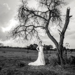 Chez Charlene wedding photography by JC Crafford Photography