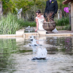 Chez Charlene wedding photography by JC Crafford Photography
