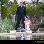 Chez Charlene wedding photography by JC Crafford Photography