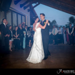 Chez Charlene wedding photography by JC Crafford Photography