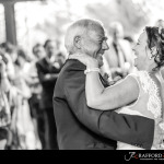 Chez Charlene wedding photography by JC Crafford Photography
