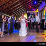 Chez Charlene wedding photography by JC Crafford Photography