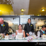Chez Charlene wedding photography by JC Crafford Photography