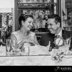 Chez Charlene wedding photography by JC Crafford Photography