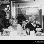 Chez Charlene wedding photography by JC Crafford Photography