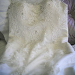 Chez Charlene wedding photography by JC Crafford Photography