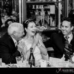 Chez Charlene wedding photography by JC Crafford Photography