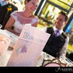 Chez Charlene wedding photography by JC Crafford Photography