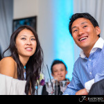 Chez Charlene wedding photography by JC Crafford Photography