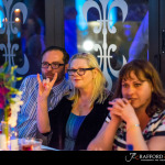 Chez Charlene wedding photography by JC Crafford Photography