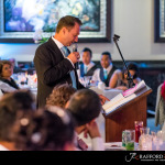 Chez Charlene wedding photography by JC Crafford Photography