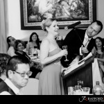 Chez Charlene wedding photography by JC Crafford Photography