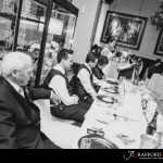 Chez Charlene wedding photography by JC Crafford Photography