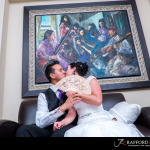 Chez Charlene wedding photography by JC Crafford Photography