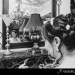 Chez Charlene wedding photography by JC Crafford Photography