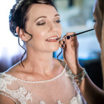 Chez Charlene wedding photography by JC Crafford Photography