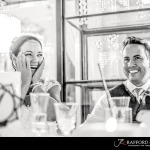 Chez Charlene wedding photography by JC Crafford Photography
