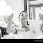 Chez Charlene wedding photography by JC Crafford Photography