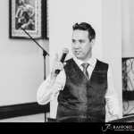 Chez Charlene wedding photography by JC Crafford Photography