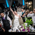 Chez Charlene wedding photography by JC Crafford Photography