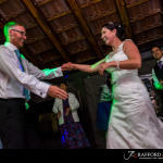 Chez Charlene wedding photography by JC Crafford Photography