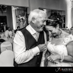 Chez Charlene wedding photography by JC Crafford Photography