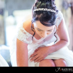 Chez Charlene wedding photography by JC Crafford Photography