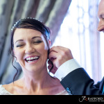 Chez Charlene wedding photography by JC Crafford Photography