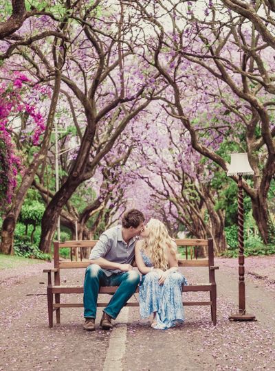 Pretoria couples shoot by JC Crafford Photography