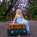 Pretoria couples shoot by JC Crafford Photography