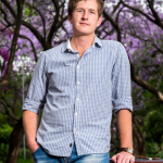 Pretoria couples shoot by JC Crafford Photography