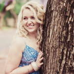 Pretoria couples shoot by JC Crafford Photography