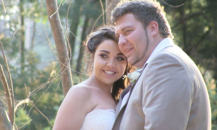 Jaco-and-Amelia-thumbnail