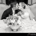 Castello di Monte wedding photography by JC Crafford Photography