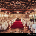 Casablanca manor wedding photography by JC Crafford Photography