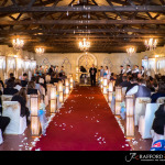 Casablanca manor wedding photography by JC Crafford Photography