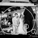 Casablanca manor wedding photography by JC Crafford Photography