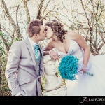 Casablanca manor wedding photography by JC Crafford Photography