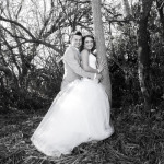 Casablanca manor wedding photography by JC Crafford Photography